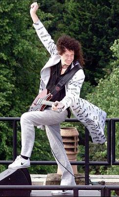 brian7.jpg