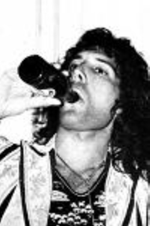 freddie15.jpg