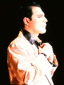 freddie21.jpg