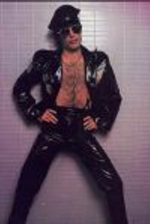 freddie5.jpg