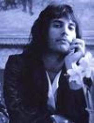freddie6.jpg
