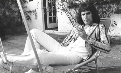 freddie8.jpg