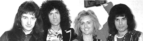 queen14.jpg