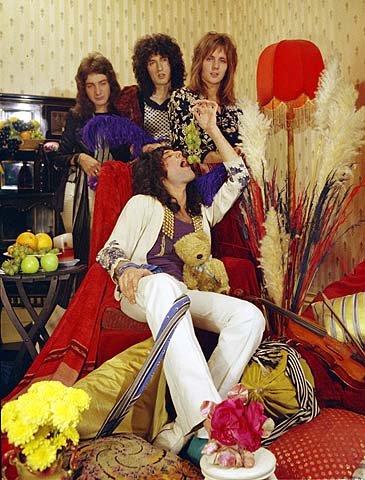 queen27.jpg