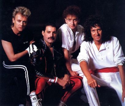 queen3.jpg