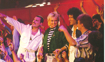 queen30.jpg