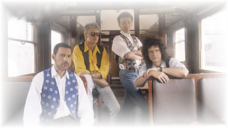 queen4.jpg