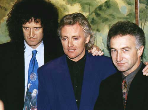 queen6.jpg